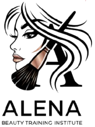 Beauty Training Program